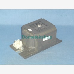 Philips BHL 400L 40 9136 049 204 Ballast